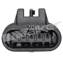Walker Products Oxygen Sensor P/N:350-35165