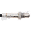 Walker Products Oxygen Sensor P/N:350-35165