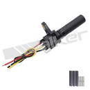 Walker Products Engine Crankshaft Position Sensor 23591133