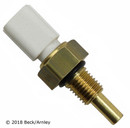 Beck/Arnley Engine Coolant Temperature Sensor 158-1569 - view 2