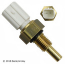 Beck/Arnley Engine Coolant Temperature Sensor 158-1569 - view 6