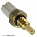 Beck/Arnley Engine Coolant Temperature Sensor 158-1569 - view 10
