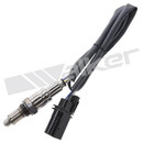 Walker Products Oxygen Sensor 35035149