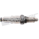 Walker Products Oxygen Sensor P/N:350-35149