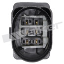 Walker Products Oxygen Sensor 35035149 - view 3