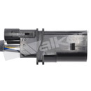 Walker Products Oxygen Sensor 35035149 - view 4
