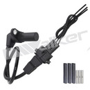 Walker Products Engine Crankshaft Position Sensor 23591310