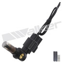 Walker Products Engine Camshaft Position Sensor,Engine Crankshaft Position Sensor 23591129