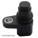 Beck/Arnley Engine Camshaft Position Sensor 180-0766 - view 3