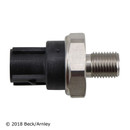 Beck/Arnley Ignition Knock (Detonation) Sensor 158-0958