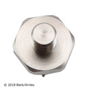 Beck/Arnley Ignition Knock (Detonation) Sensor 158-0958 - view 5