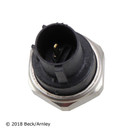 Beck/Arnley Ignition Knock (Detonation) Sensor 158-0958 - view 8