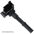 Beck/Arnley Direct Ignition Coil 178-8274