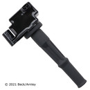 Beck/Arnley Direct Ignition Coil 178-8274 - view 7
