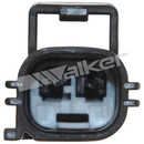 Walker Products Engine Camshaft Position Sensor 235-1644 - view 6