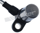 Walker Products Engine Camshaft Position Sensor 235-1644 - view 8