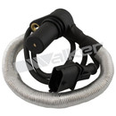 Walker Products Engine Crankshaft Position Sensor 235-1178