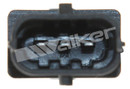 Walker Products Engine Crankshaft Position Sensor 235-1178 - view 2
