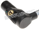 Walker Products Engine Crankshaft Position Sensor 235-1178 - view 3