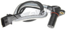 Walker Products Engine Crankshaft Position Sensor 235-1178 - view 4