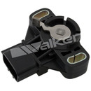 Walker Products Throttle Position Sensor 200-1200 - view 3