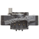 Walker Products Throttle Position Sensor 200-1200 - view 4