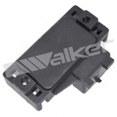 Walker Products Barometric Pressure Sensor,Manifold Absolute Pressure Sensor 225-1003 - view 4