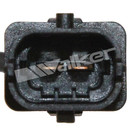 Walker Products Ignition Knock (Detonation) Sensor 242-1071 - view 3