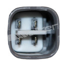 Walker Products Oxygen Sensor 350-34009 - view 6