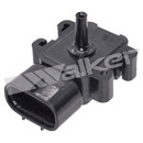 Walker Products Manifold Absolute Pressure Sensor 225-1357