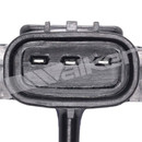 Walker Products Manifold Absolute Pressure Sensor 225-1357 - view 2