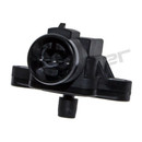 Walker Products Manifold Absolute Pressure Sensor 225-1037 - view 3