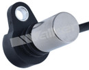 Walker Products Engine Camshaft Position Sensor 235-1610 - view 6