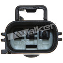 Walker Products Engine Camshaft Position Sensor 235-1610 - view 8