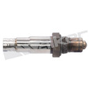 Walker Products Oxygen Sensor 350-35029 - view 8