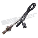 Walker Products Oxygen Sensor 250-23066