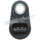 Walker Products Engine Crankshaft Position Sensor 235-2054 - view 2