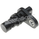 Walker Products Engine Crankshaft Position Sensor 235-2054 - view 4