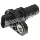 Walker Products Engine Crankshaft Position Sensor 235-2054 - view 5