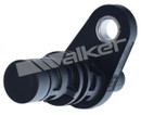 Walker Products Engine Crankshaft Position Sensor 235-2054 - view 7