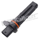 Walker Products Engine Crankshaft Position Sensor 235-2373