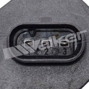Walker Products Engine Crankshaft Position Sensor 235-2373 - view 3