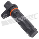 Walker Products Engine Crankshaft Position Sensor 235-2373 - view 4