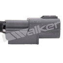 Walker Products Oxygen Sensor 250-241283 - view 4