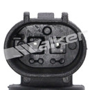 Walker Products Engine Coolant Temperature Sensor 211-1129 - view 3