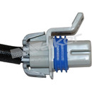 Walker Products Oxygen Sensor 350-34513 - view 2