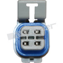 Walker Products Oxygen Sensor 350-34513 - view 3