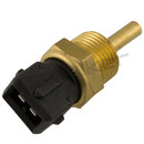 Walker Products Engine Coolant Temperature Sensor 211-1032