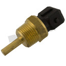 Walker Products Engine Coolant Temperature Sensor 211-1032 - view 3