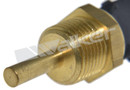 Walker Products Engine Coolant Temperature Sensor 211-1032 - view 4